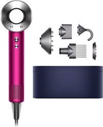 FINE Magazine’s Mother’s Day Gift Guide Dyson